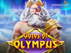 En iyi casino siteleri. Free casino spins.55